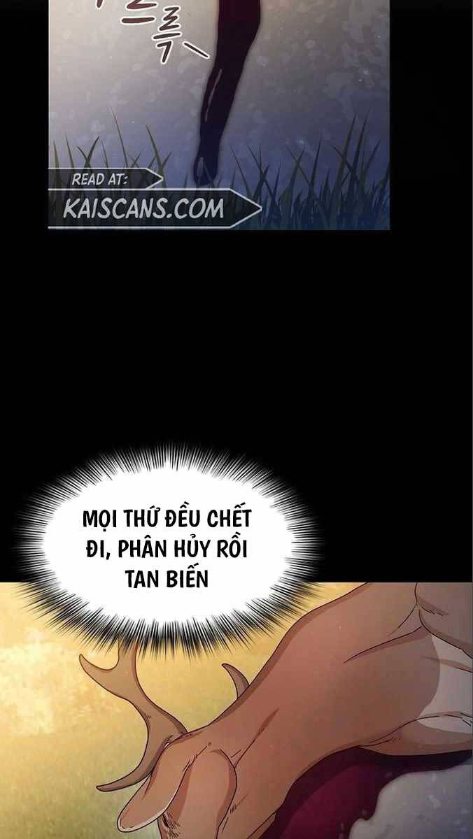 Nền Văn Minh Nebula chapter 13 - Upload bởi truyensieuhay.com