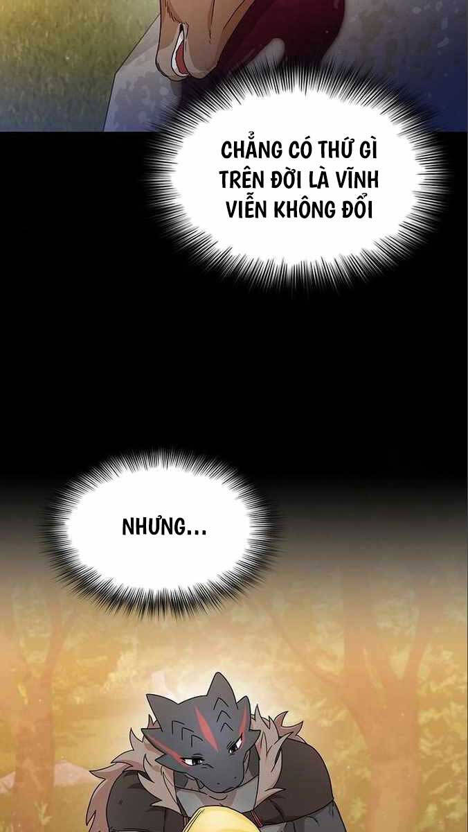 Nền Văn Minh Nebula chapter 13 - Upload bởi truyensieuhay.com