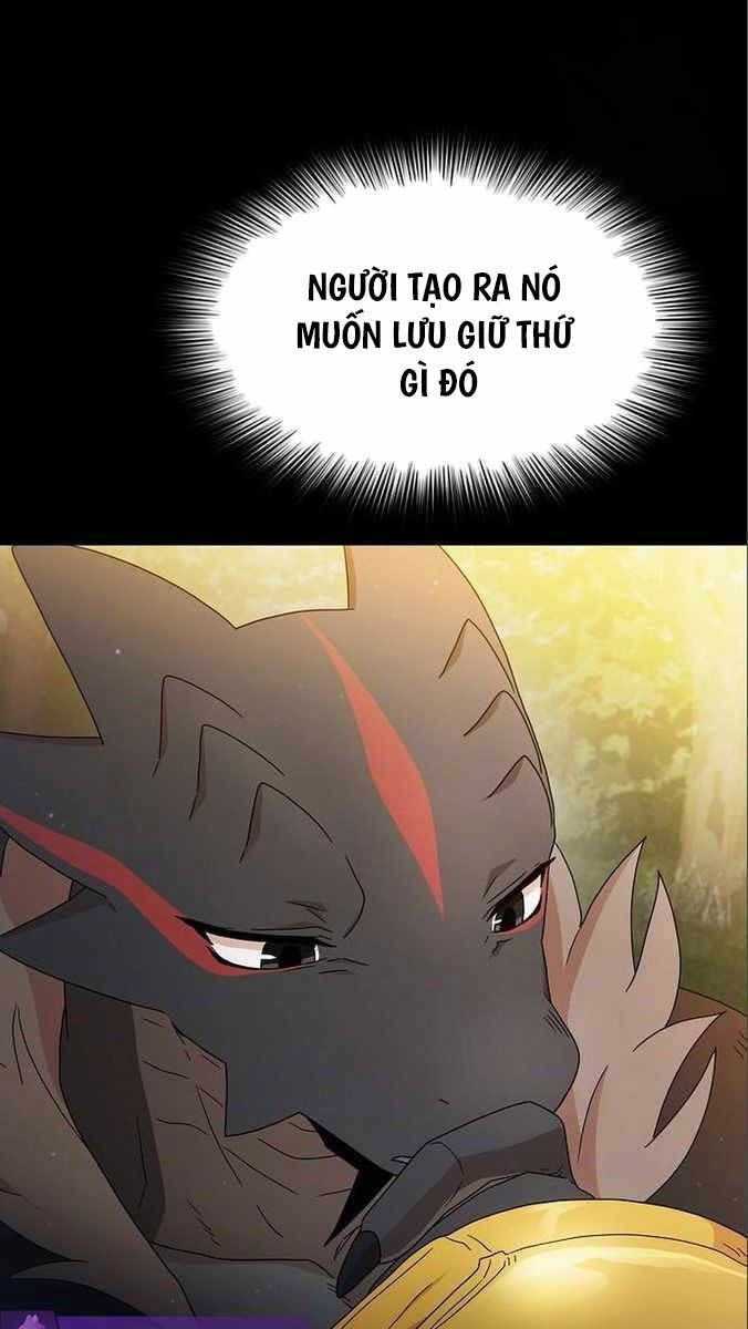 Nền Văn Minh Nebula chapter 13 - Upload bởi truyensieuhay.com
