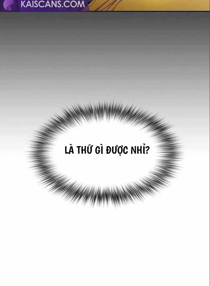 Nền Văn Minh Nebula chapter 13 - Upload bởi truyensieuhay.com
