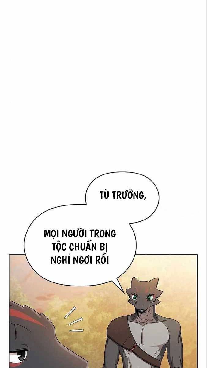 Nền Văn Minh Nebula chapter 13 - Upload bởi truyensieuhay.com