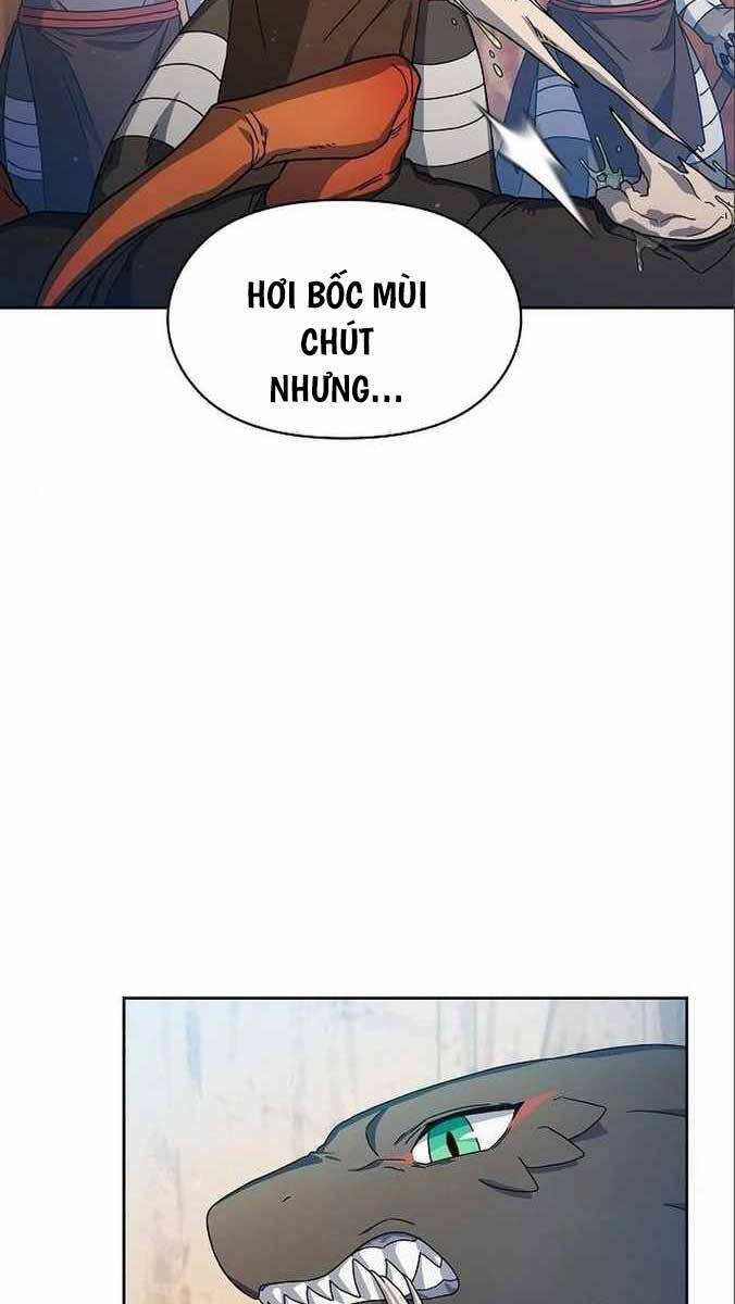 Nền Văn Minh Nebula chapter 13 - Upload bởi truyensieuhay.com