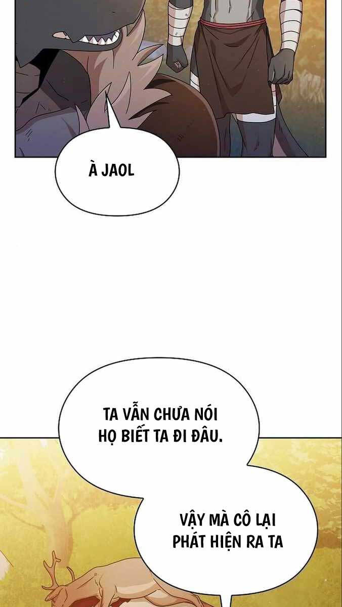 Nền Văn Minh Nebula chapter 13 - Upload bởi truyensieuhay.com
