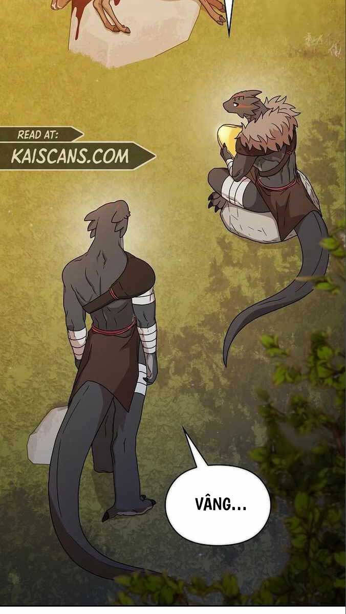 Nền Văn Minh Nebula chapter 13 - Upload bởi truyensieuhay.com