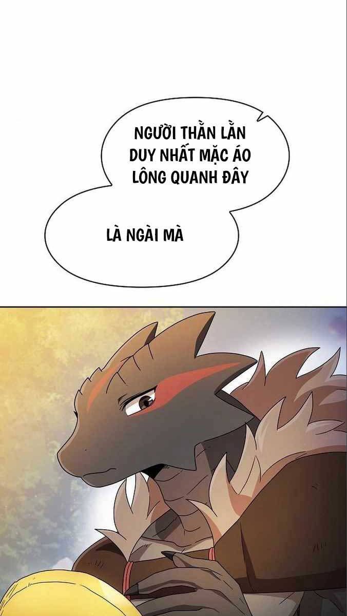 Nền Văn Minh Nebula chapter 13 - Upload bởi truyensieuhay.com