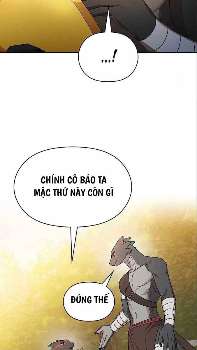 Nền Văn Minh Nebula chapter 13 - Upload bởi truyensieuhay.com