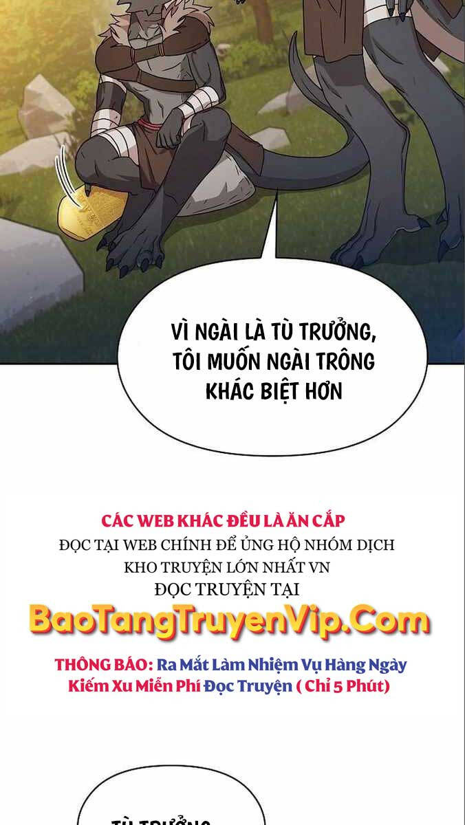 Nền Văn Minh Nebula chapter 13 - Upload bởi truyensieuhay.com