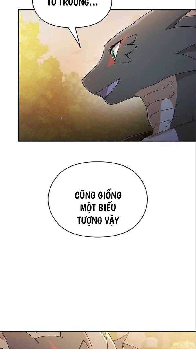 Nền Văn Minh Nebula chapter 13 - Upload bởi truyensieuhay.com