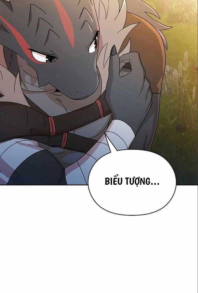 Nền Văn Minh Nebula chapter 13 - Upload bởi truyensieuhay.com