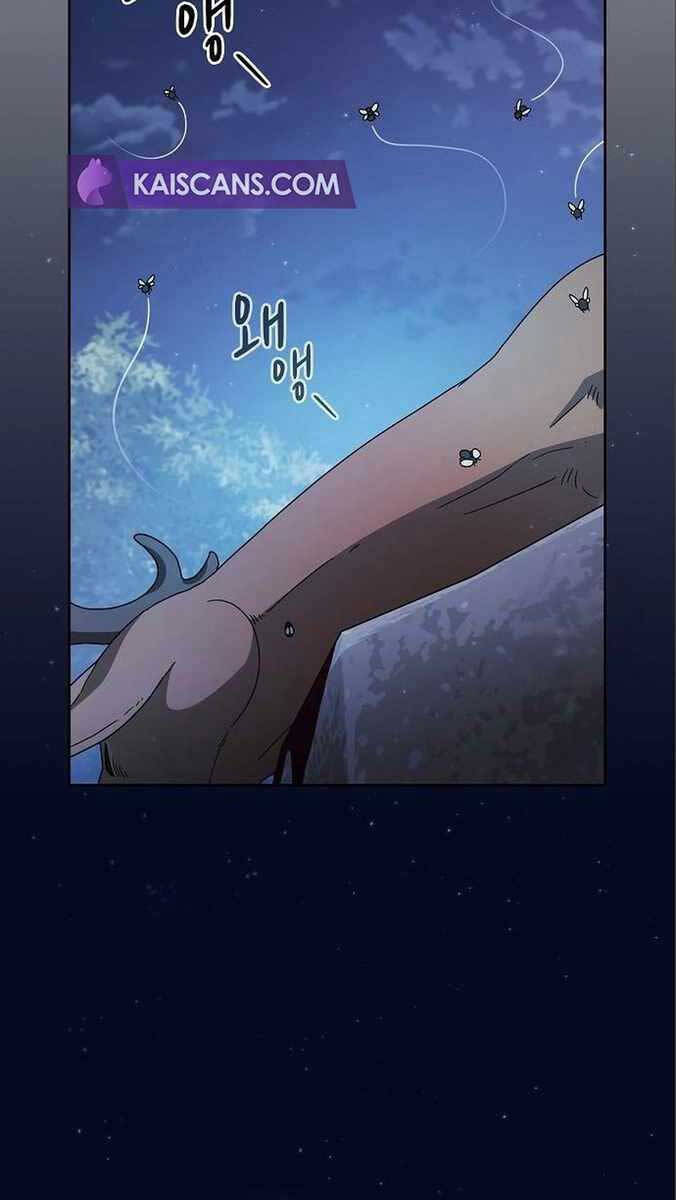 Nền Văn Minh Nebula chapter 13 - Upload bởi truyensieuhay.com