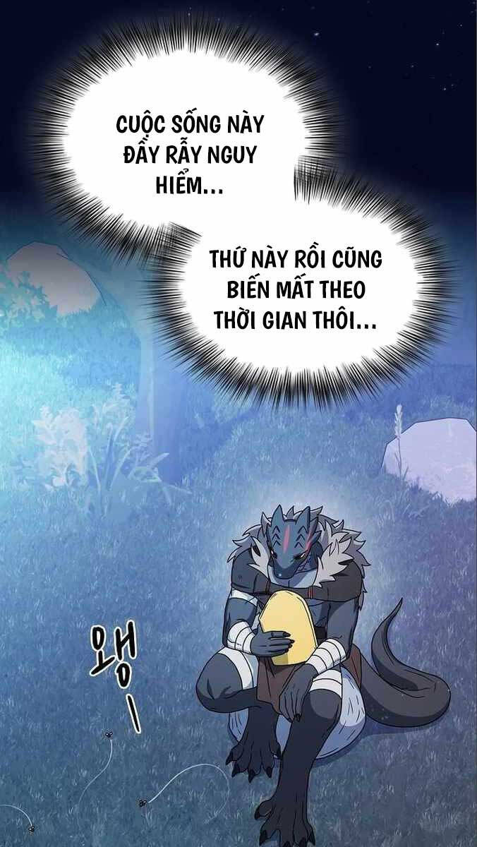 Nền Văn Minh Nebula chapter 13 - Upload bởi truyensieuhay.com