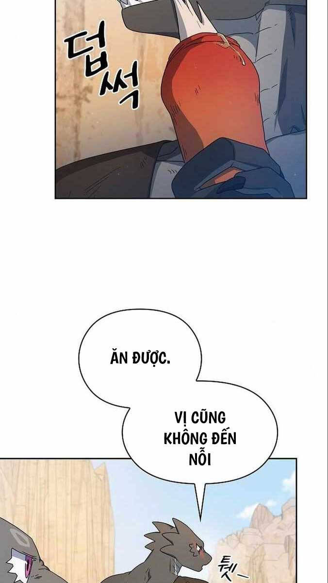 Nền Văn Minh Nebula chapter 13 - Upload bởi truyensieuhay.com