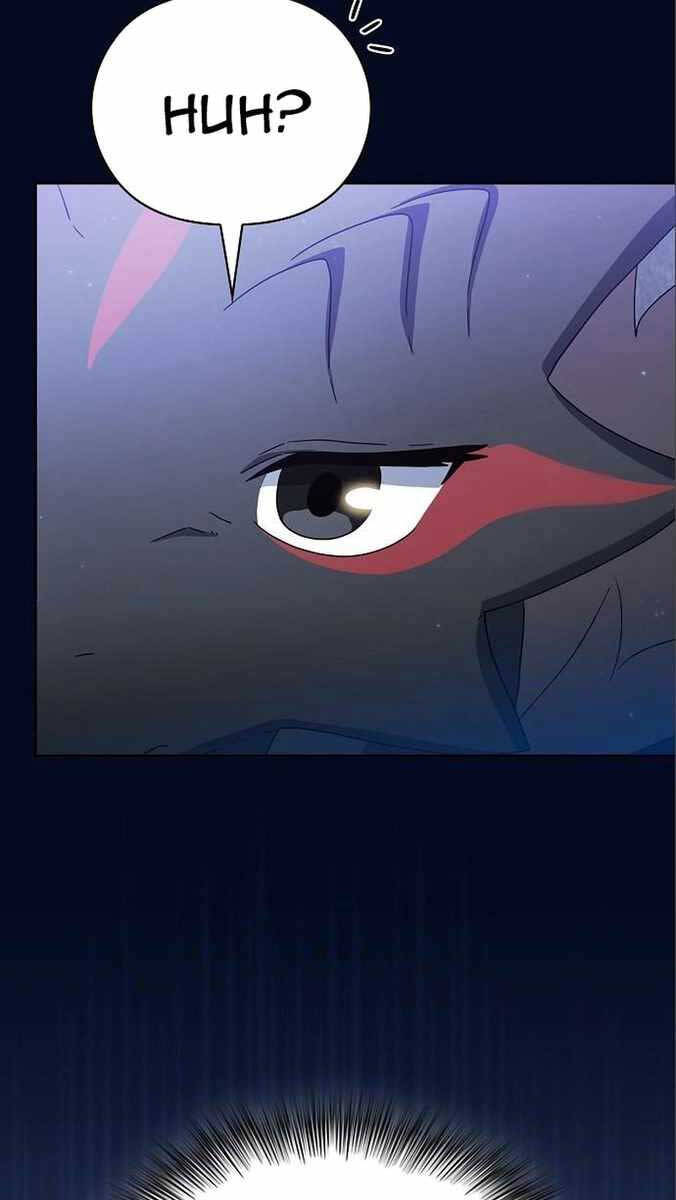 Nền Văn Minh Nebula chapter 13 - Upload bởi truyensieuhay.com