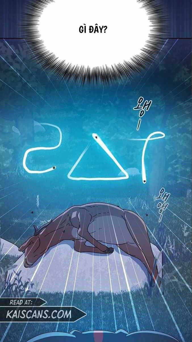 Nền Văn Minh Nebula chapter 13 - Upload bởi truyensieuhay.com