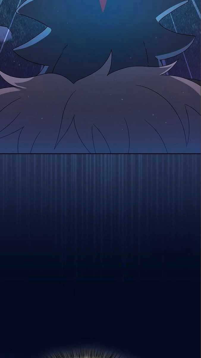 Nền Văn Minh Nebula chapter 13 - Upload bởi truyensieuhay.com