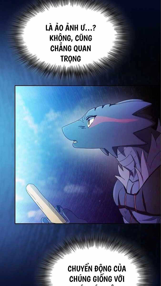 Nền Văn Minh Nebula chapter 13 - Upload bởi truyensieuhay.com