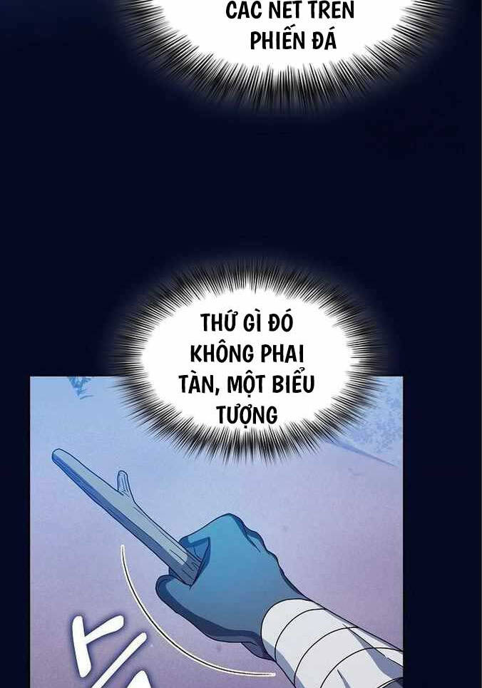 Nền Văn Minh Nebula chapter 13 - Upload bởi truyensieuhay.com