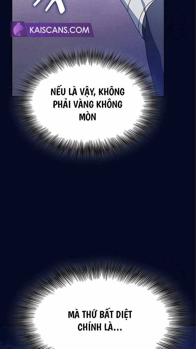 Nền Văn Minh Nebula chapter 13 - Upload bởi truyensieuhay.com