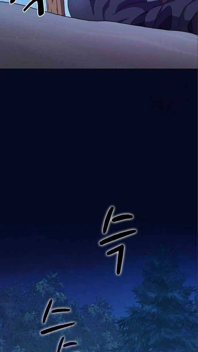 Nền Văn Minh Nebula chapter 13 - Upload bởi truyensieuhay.com