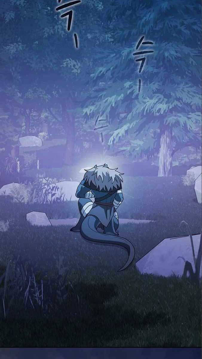 Nền Văn Minh Nebula chapter 13 - Upload bởi truyensieuhay.com