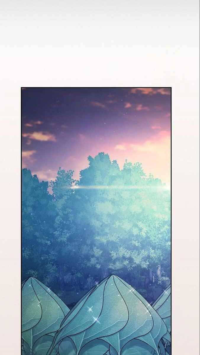 Nền Văn Minh Nebula chapter 13 - Upload bởi truyensieuhay.com