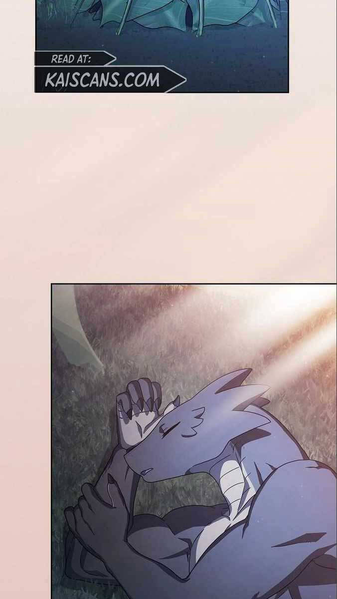 Nền Văn Minh Nebula chapter 13 - Upload bởi truyensieuhay.com