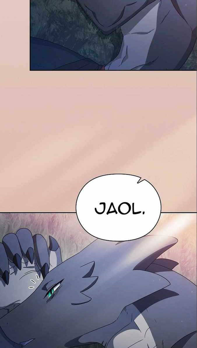 Nền Văn Minh Nebula chapter 13 - Upload bởi truyensieuhay.com