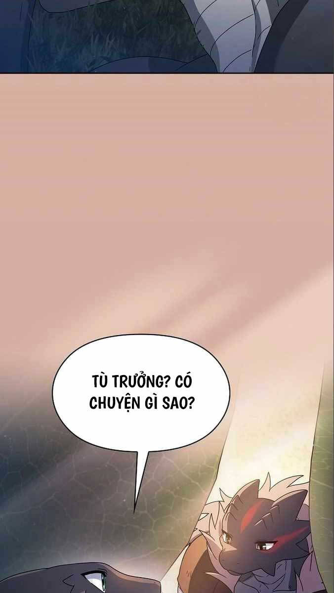 Nền Văn Minh Nebula chapter 13 - Upload bởi truyensieuhay.com