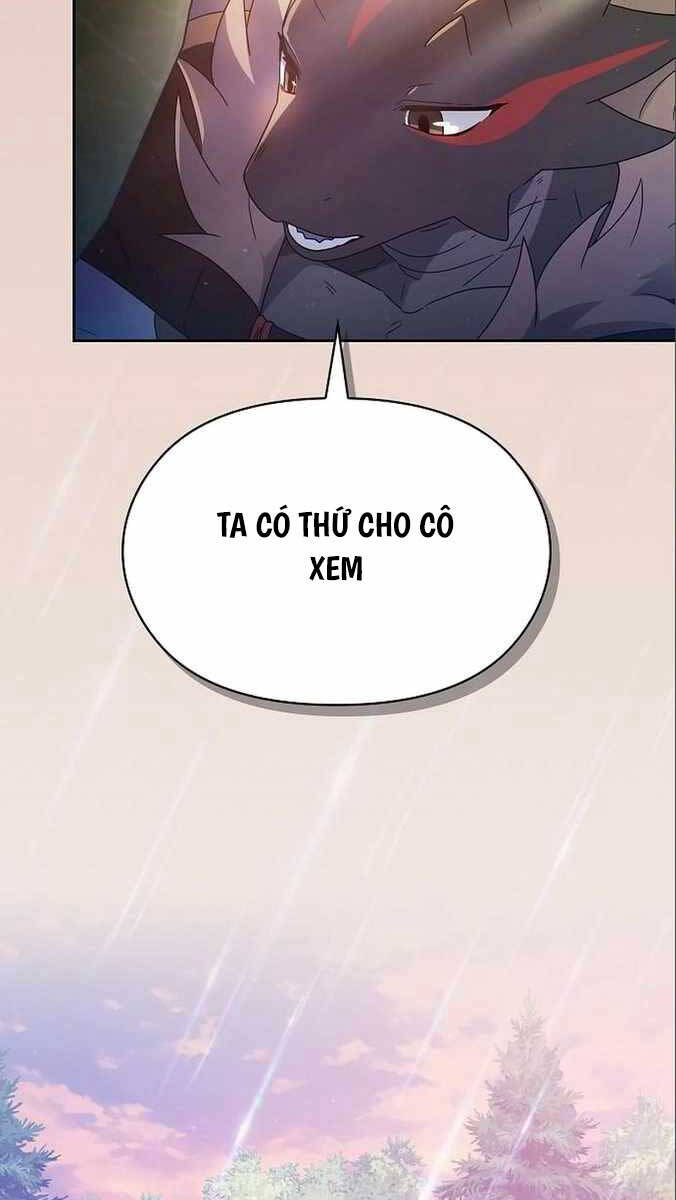 Nền Văn Minh Nebula chapter 13 - Upload bởi truyensieuhay.com
