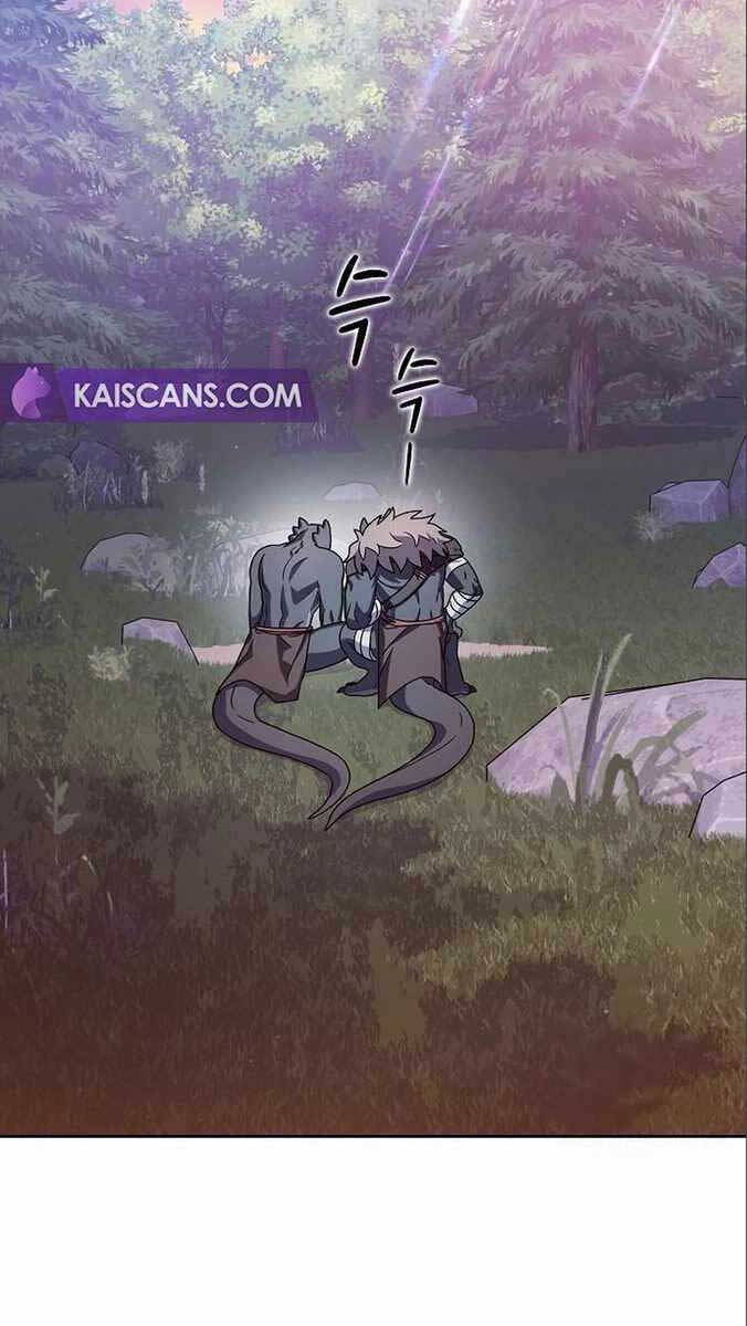 Nền Văn Minh Nebula chapter 13 - Upload bởi truyensieuhay.com