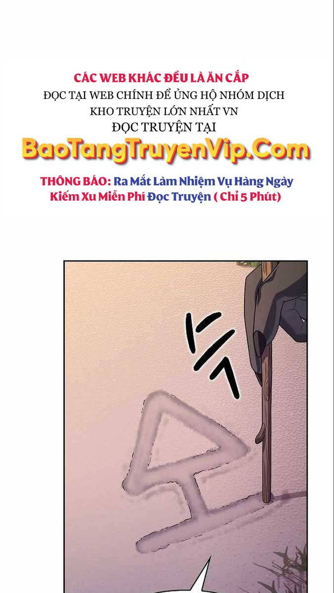 Nền Văn Minh Nebula chapter 13 - Upload bởi truyensieuhay.com