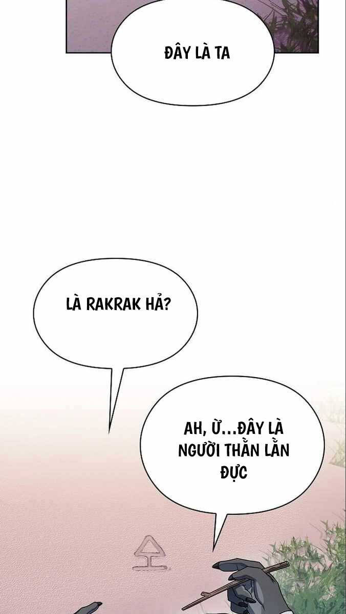 Nền Văn Minh Nebula chapter 13 - Upload bởi truyensieuhay.com