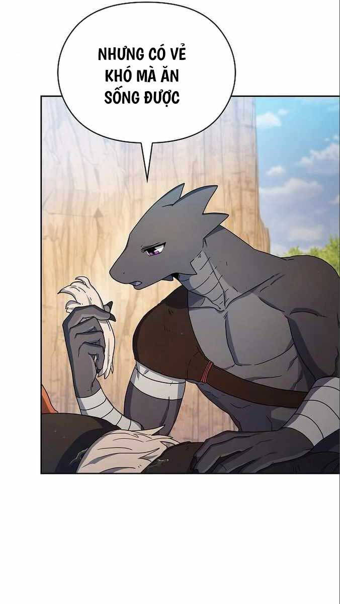 Nền Văn Minh Nebula chapter 13 - Upload bởi truyensieuhay.com