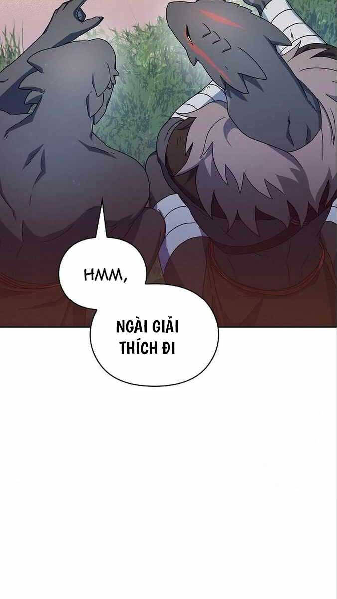 Nền Văn Minh Nebula chapter 13 - Upload bởi truyensieuhay.com