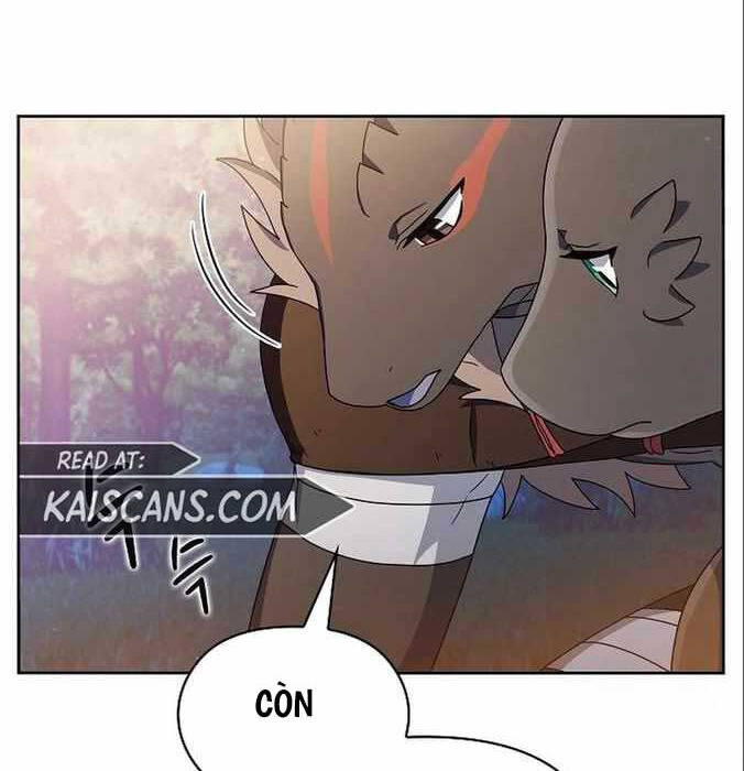 Nền Văn Minh Nebula chapter 13 - Upload bởi truyensieuhay.com