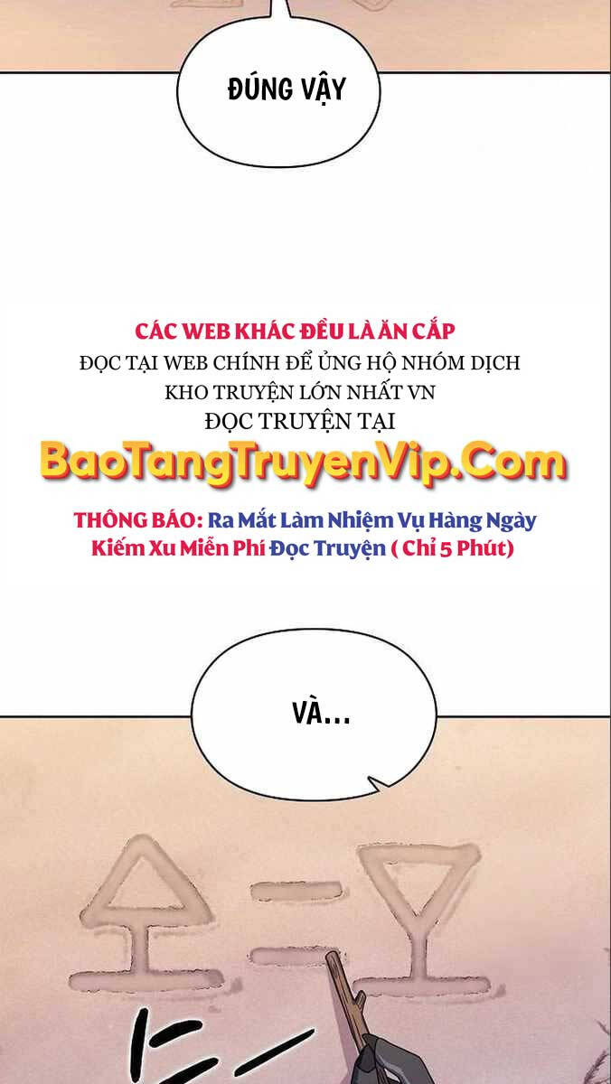 Nền Văn Minh Nebula chapter 13 - Upload bởi truyensieuhay.com