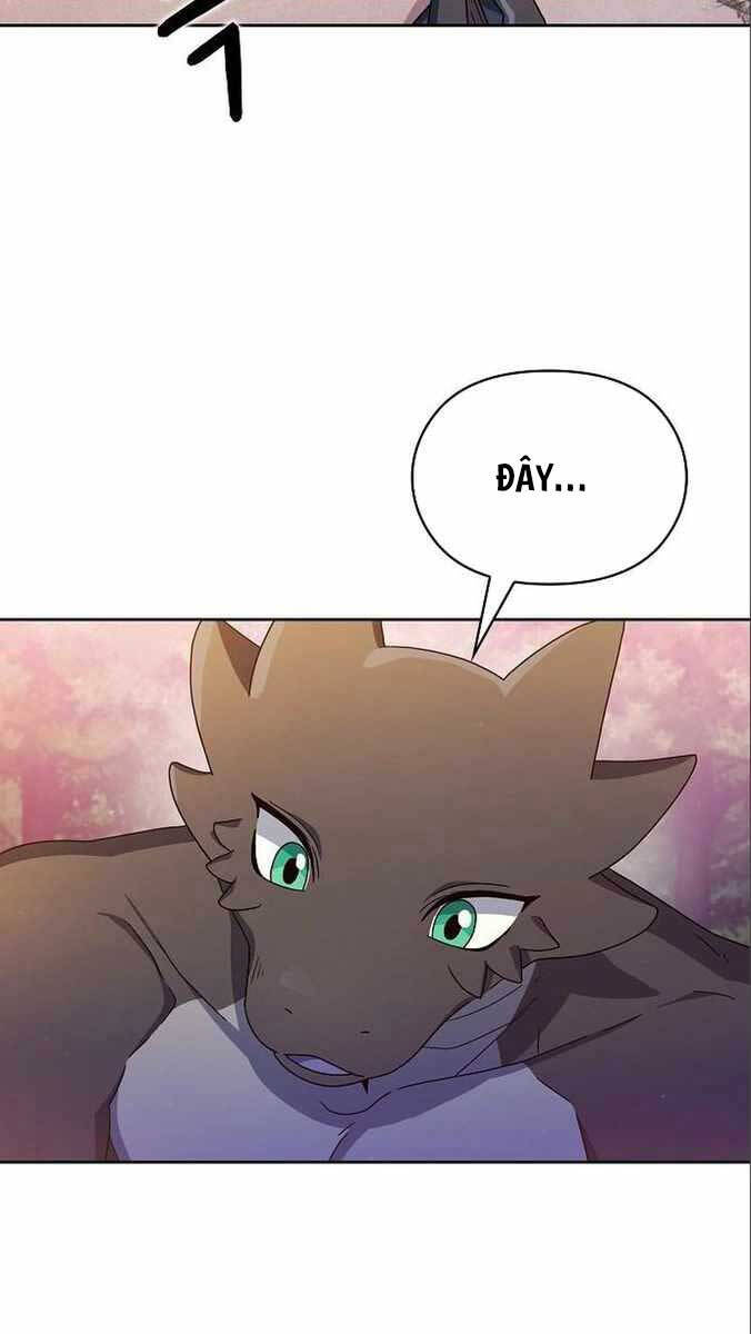 Nền Văn Minh Nebula chapter 13 - Upload bởi truyensieuhay.com
