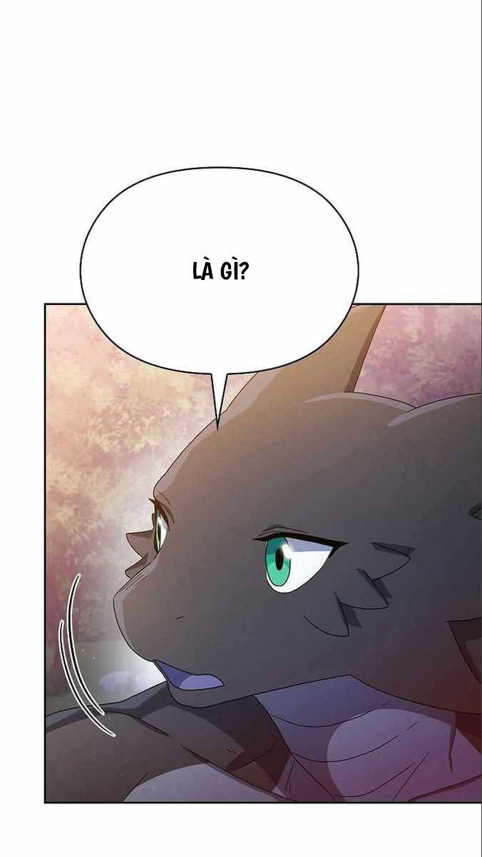 Nền Văn Minh Nebula chapter 13 - Upload bởi truyensieuhay.com