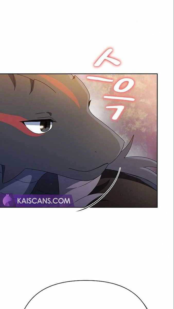 Nền Văn Minh Nebula chapter 13 - Upload bởi truyensieuhay.com
