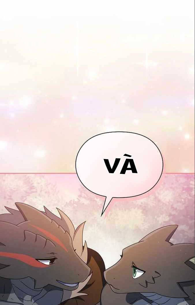 Nền Văn Minh Nebula chapter 13 - Upload bởi truyensieuhay.com
