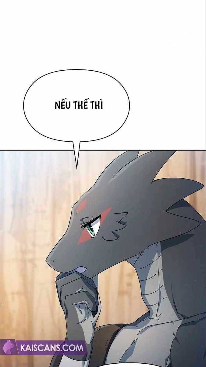 Nền Văn Minh Nebula chapter 13 - Upload bởi truyensieuhay.com