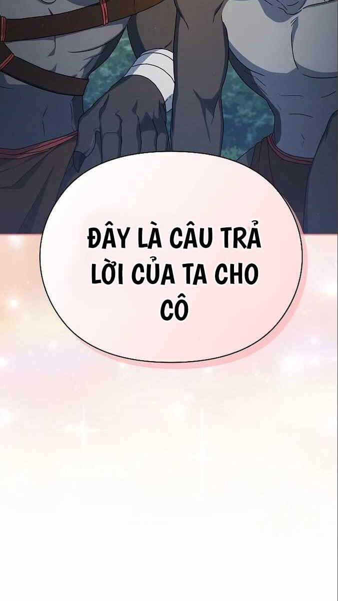 Nền Văn Minh Nebula chapter 13 - Upload bởi truyensieuhay.com