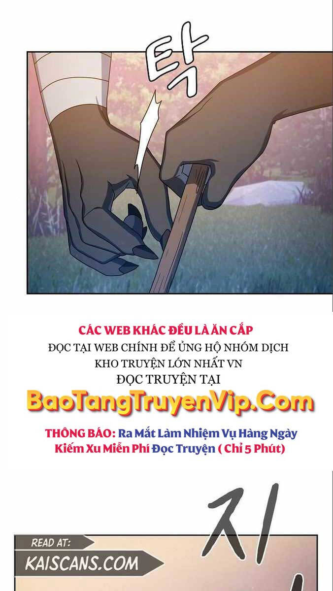 Nền Văn Minh Nebula chapter 13 - Upload bởi truyensieuhay.com