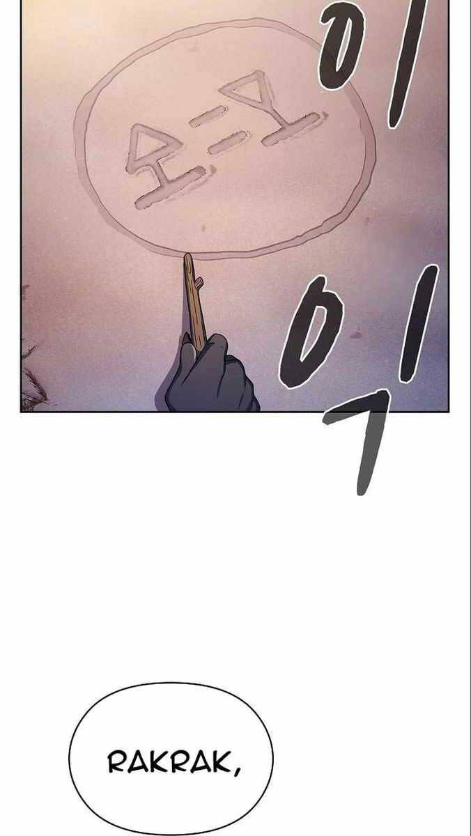 Nền Văn Minh Nebula chapter 13 - Upload bởi truyensieuhay.com