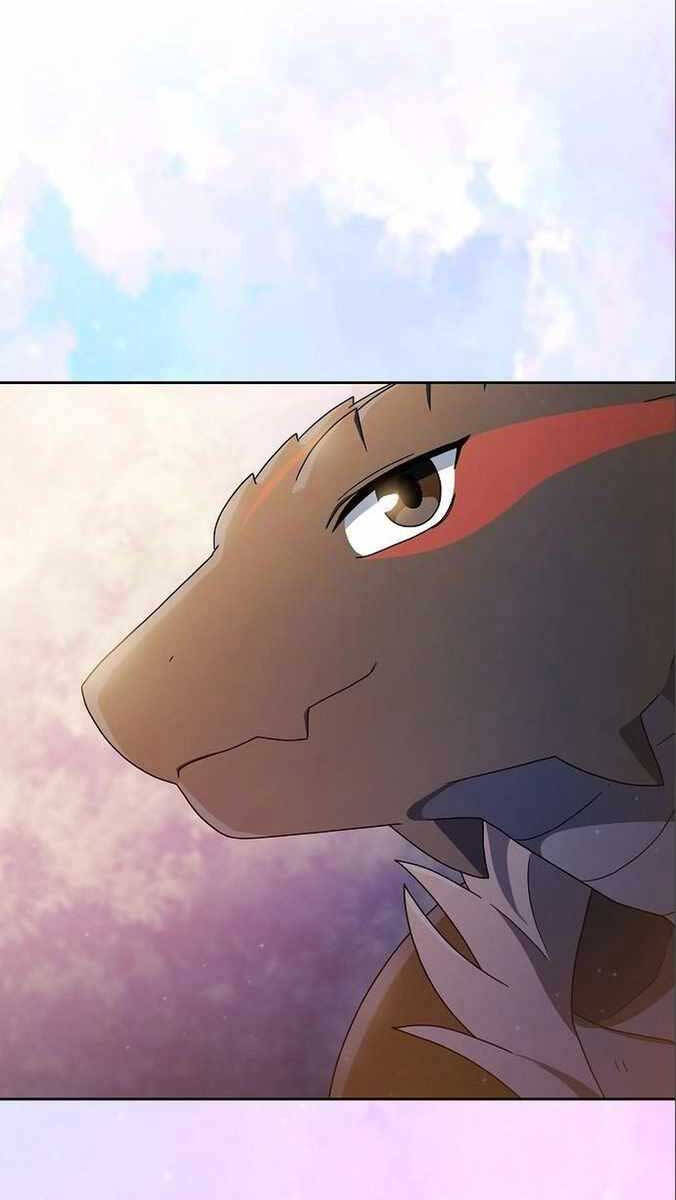 Nền Văn Minh Nebula chapter 13 - Upload bởi truyensieuhay.com