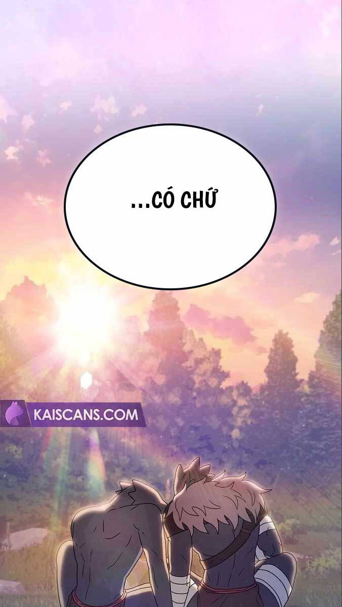 Nền Văn Minh Nebula chapter 13 - Upload bởi truyensieuhay.com