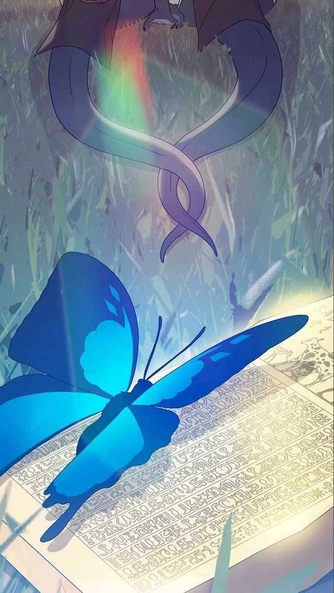 Nền Văn Minh Nebula chapter 13 - Upload bởi truyensieuhay.com