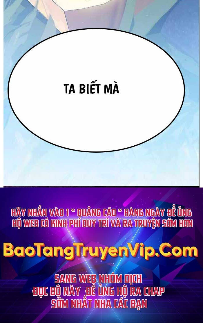 Nền Văn Minh Nebula chapter 13 - Upload bởi truyensieuhay.com