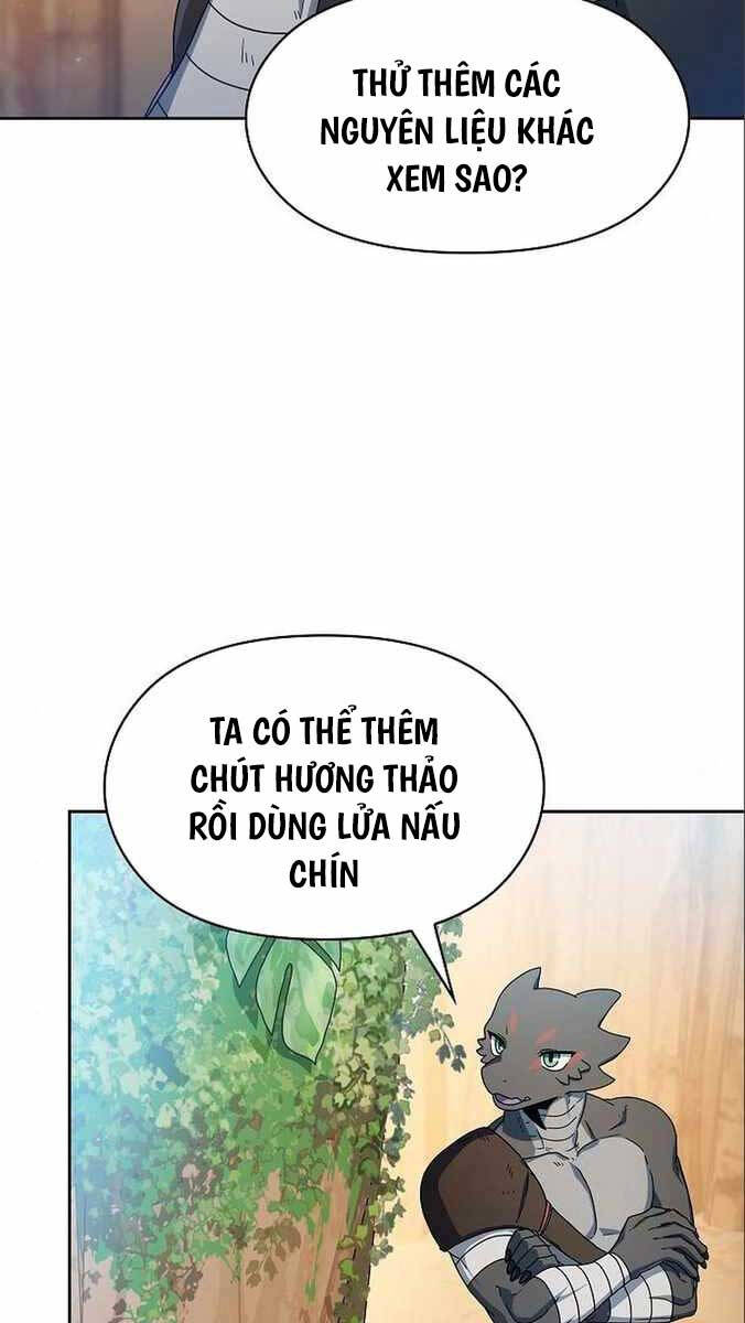 Nền Văn Minh Nebula chapter 13 - Upload bởi truyensieuhay.com