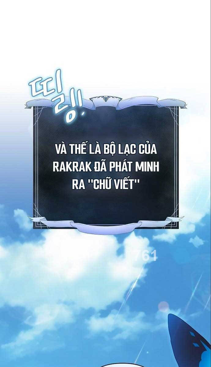 Nền Văn Minh Nebula chapter 14 - Upload bởi truyensieuhay.com